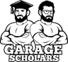 Garage Scholars
